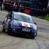 CW-Fotos Rally Niederbayern 2012 194